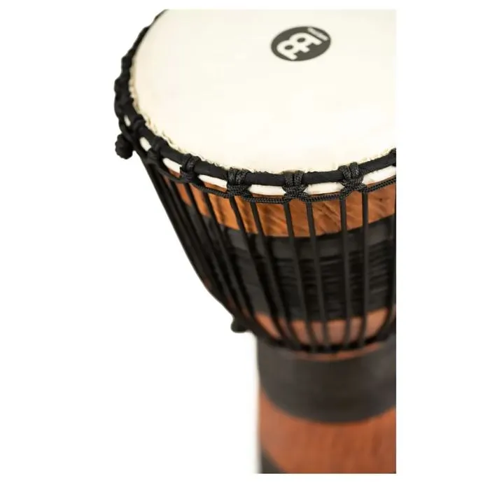 meinl adj3-m+bag african djembe - slika 4