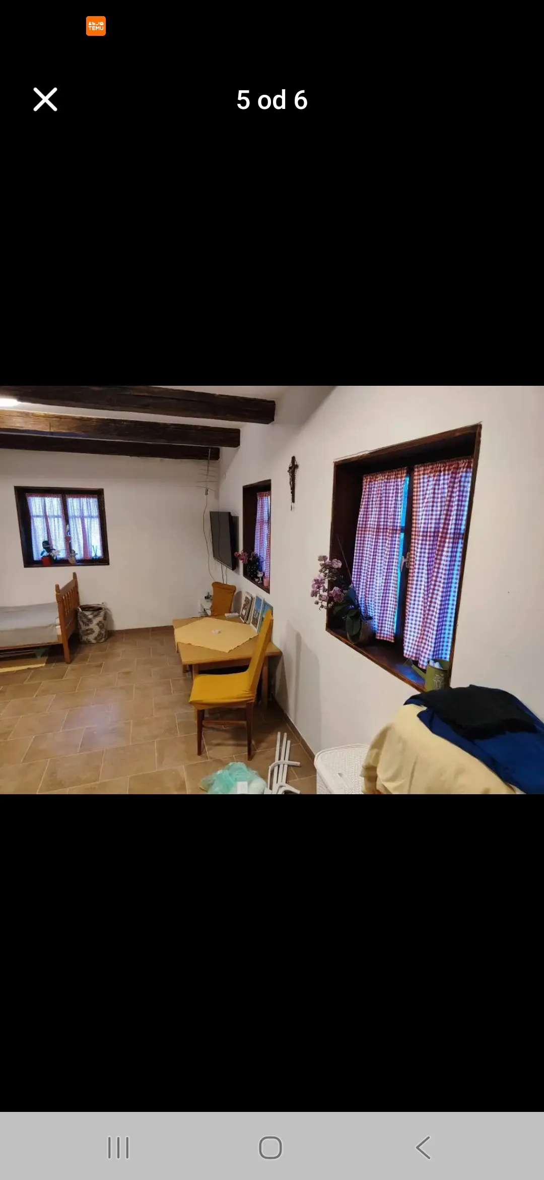 prodaja kuce sa zemljistem - slika 2