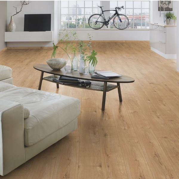 njemački laminat premium hrast natur 10 mm - akcija - 20% - slika 5