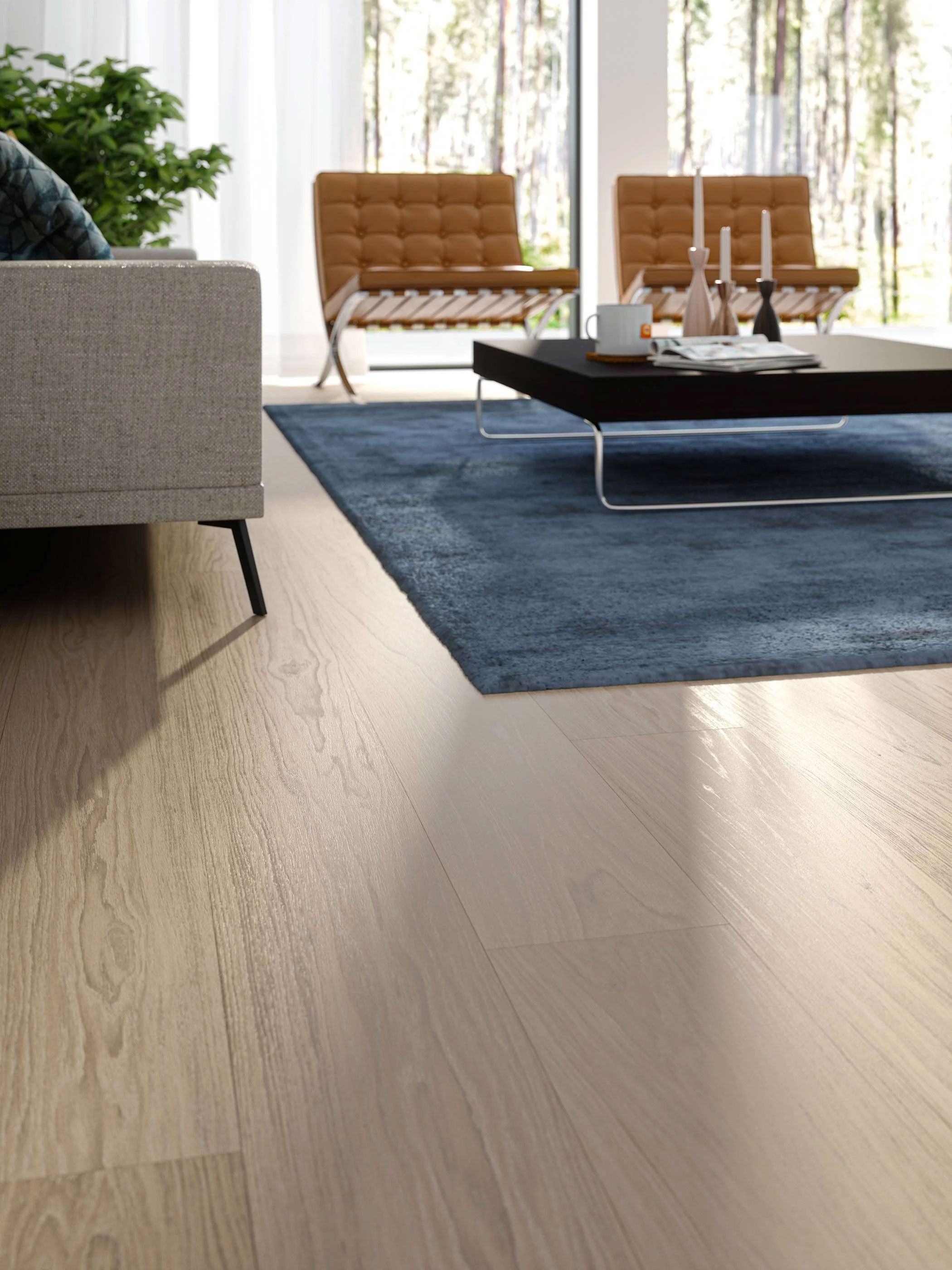 bjelin woodura planks larvik 3.0 xl m²/65,63 € popust -20% 52,50 € - slika 2