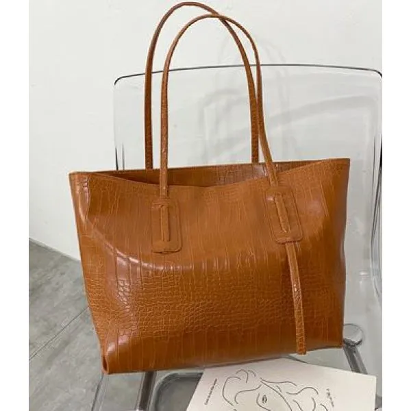 moderna torba - fancy - slika 3