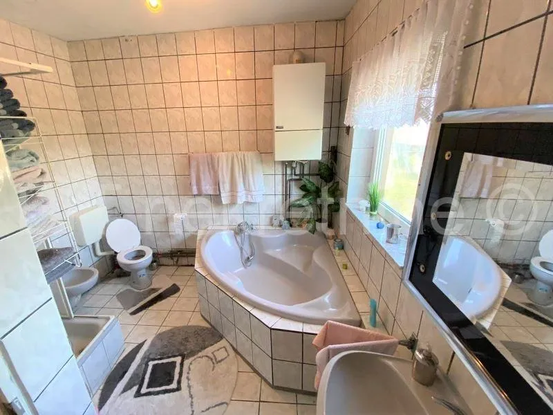 kuća prodaja novigrad podravski 230m2 (prodaja) - slika 13