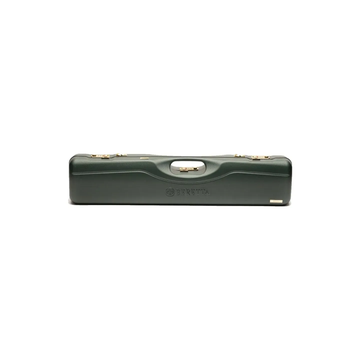 Beretta zeleni ABS kofer za pušku cijevi do 78 cm - Poreč
