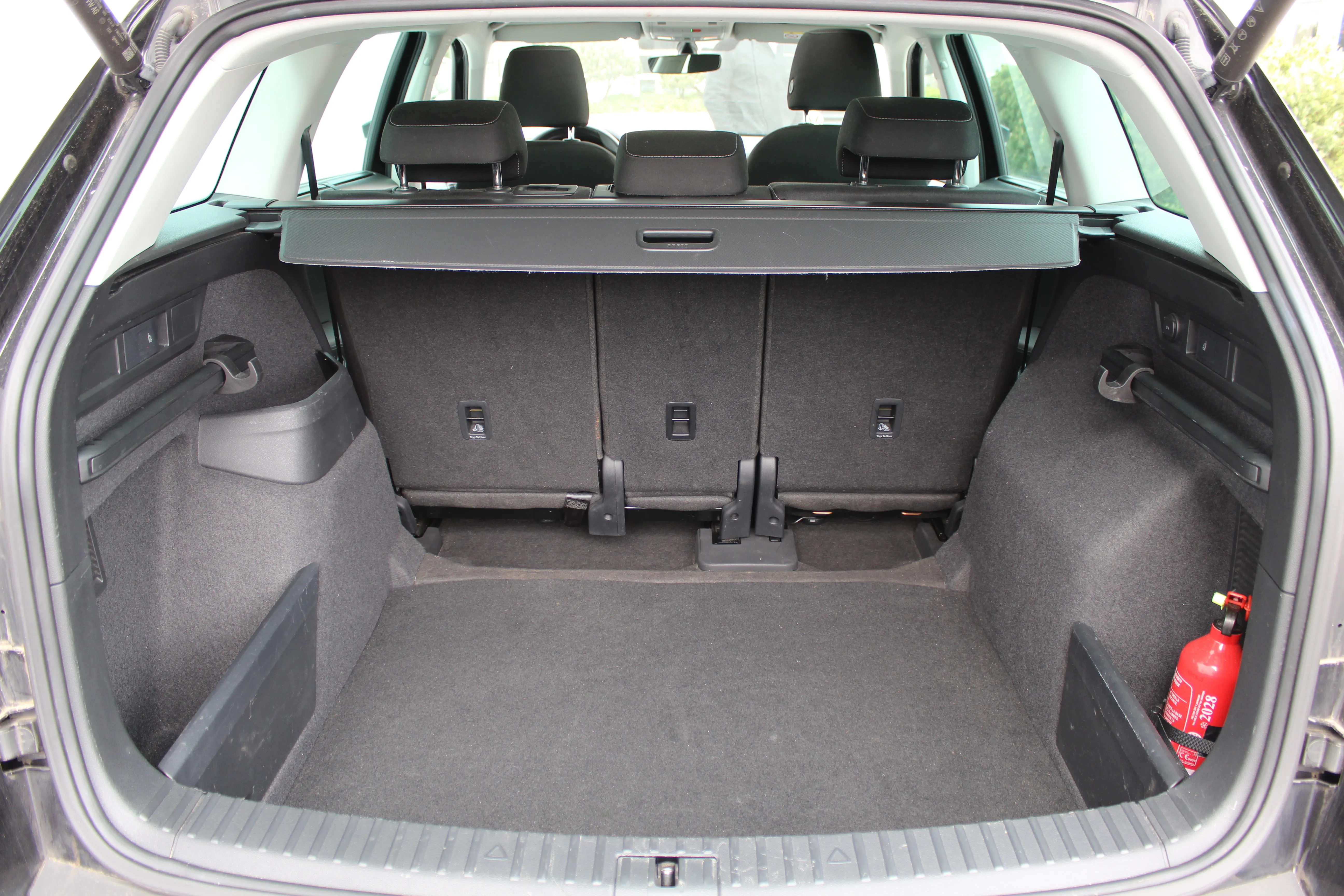 13126 škoda kodiaq ambition 2.0 tdi dsg - slika 16