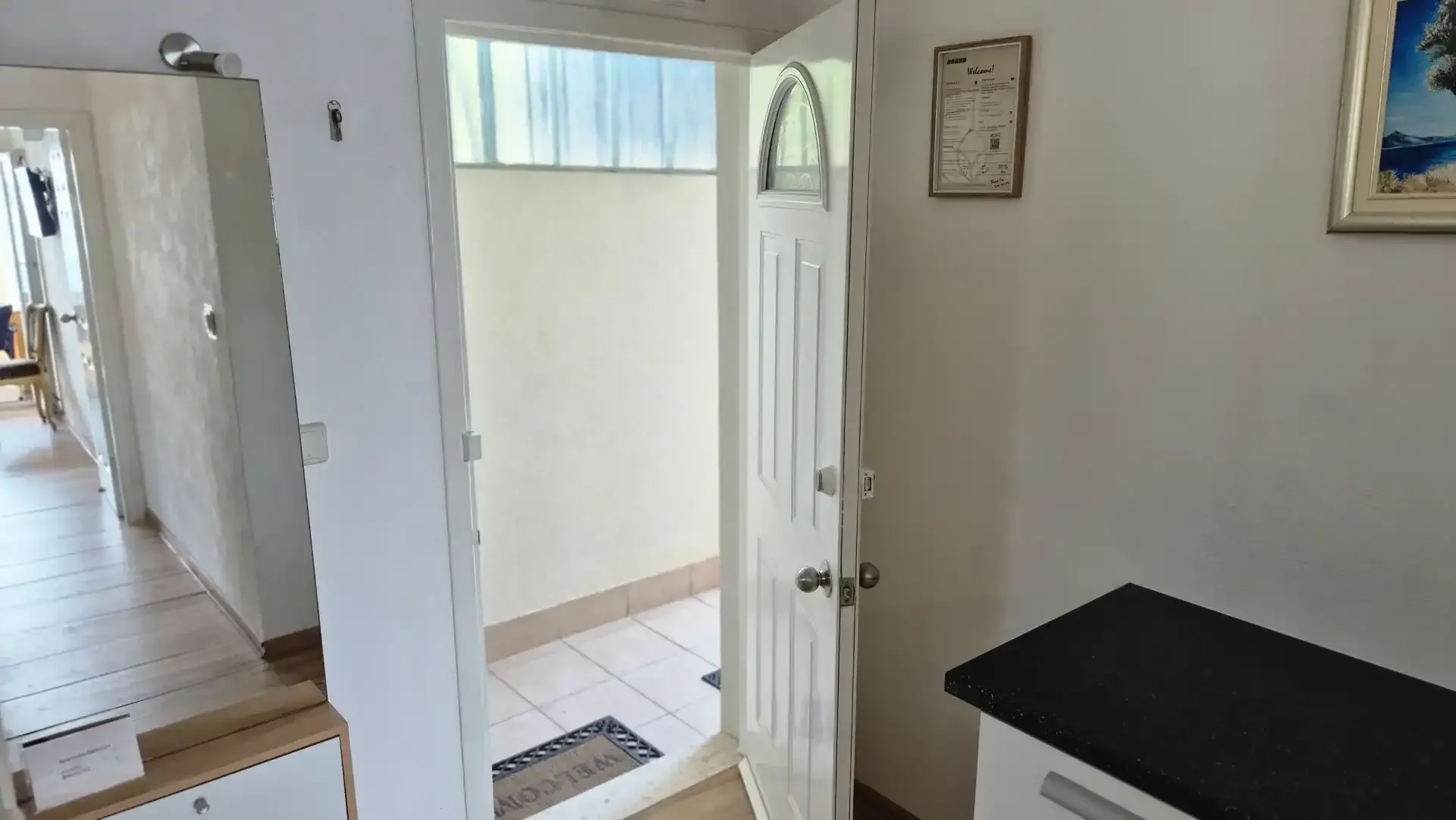apartmani braco - slika 6