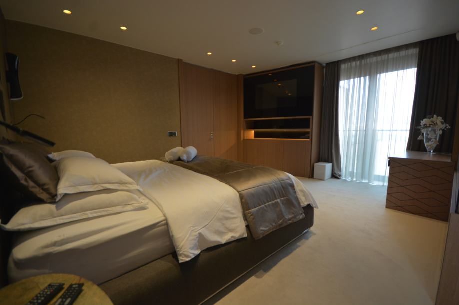 stan: zagreb, penthouse, 276.00 m2 + 214 m2, novogradnja (prodaja) - slika 10