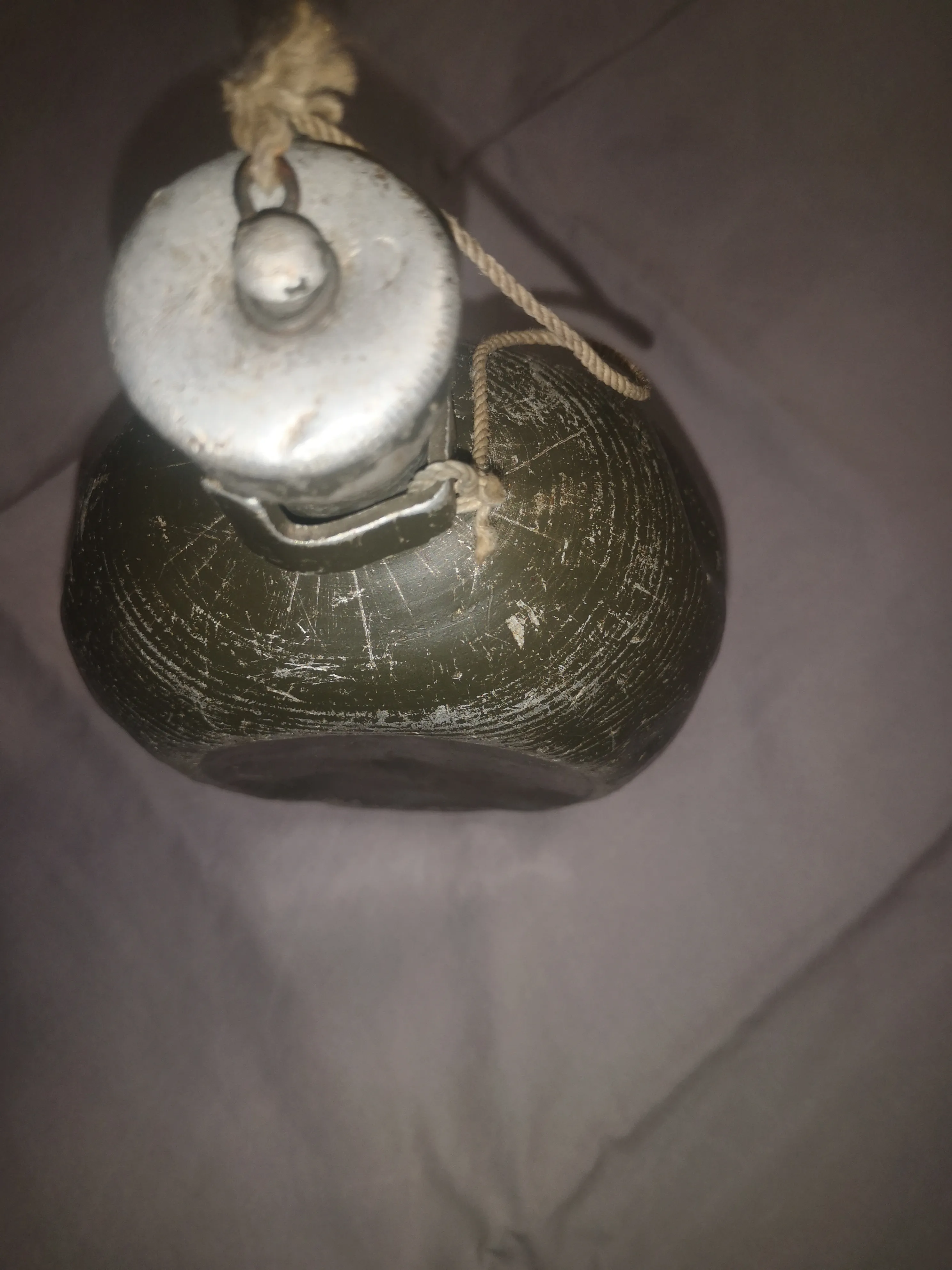 wehrmacht vojna knjižica 1942-1945 ww2 - slika 16