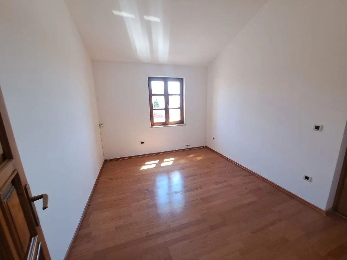 poreč okolica-kamena kuća na prodaji (prodaja) - slika 2