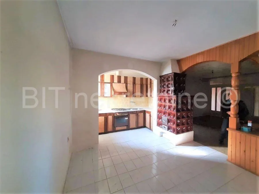 kuća prodaja subotica podravska 220m2 (prodaja) - slika 9