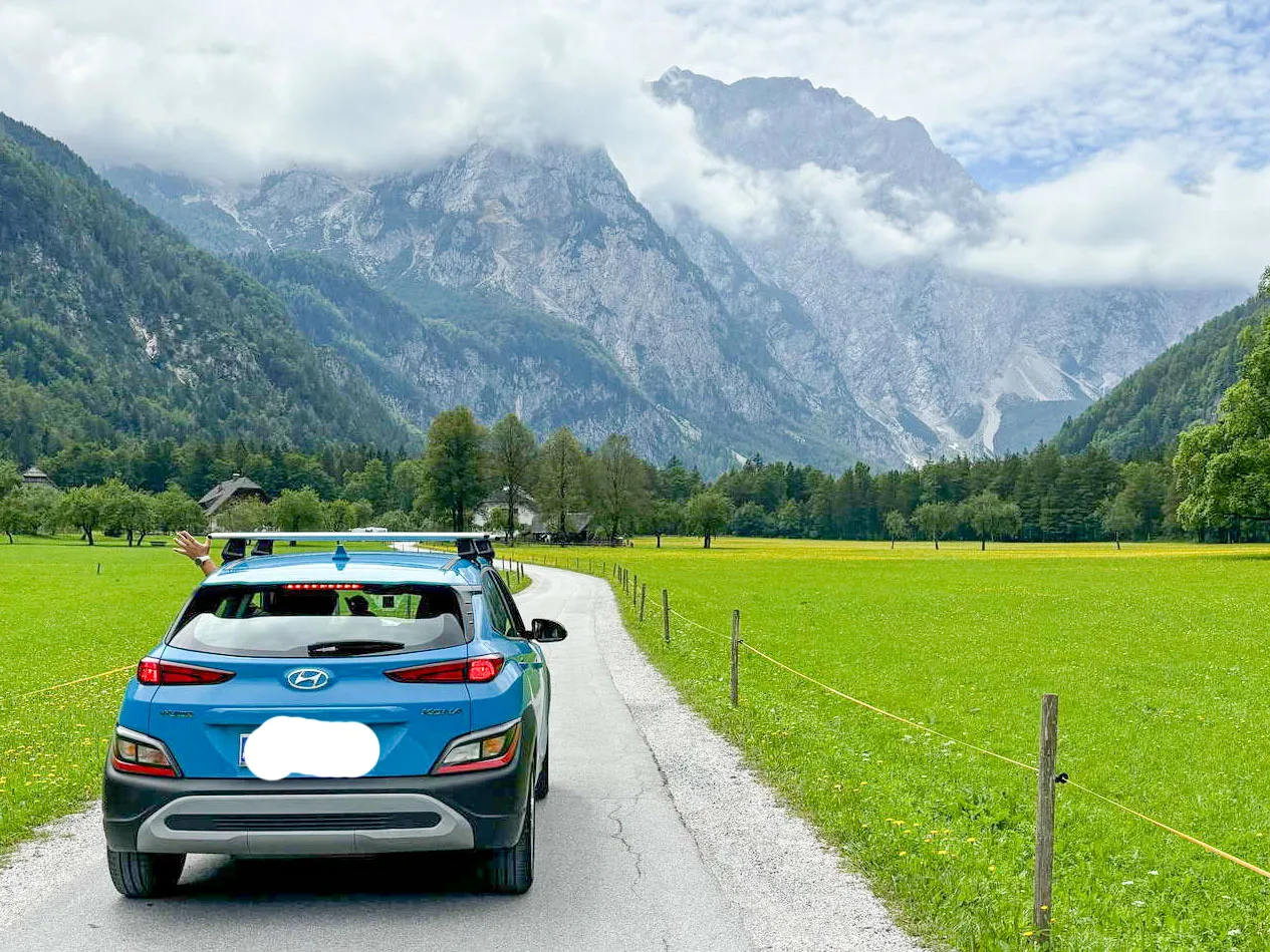 hyundai kona 2021, benzinac, 1. vlasnik, tvorničko jamstvo - slika 2