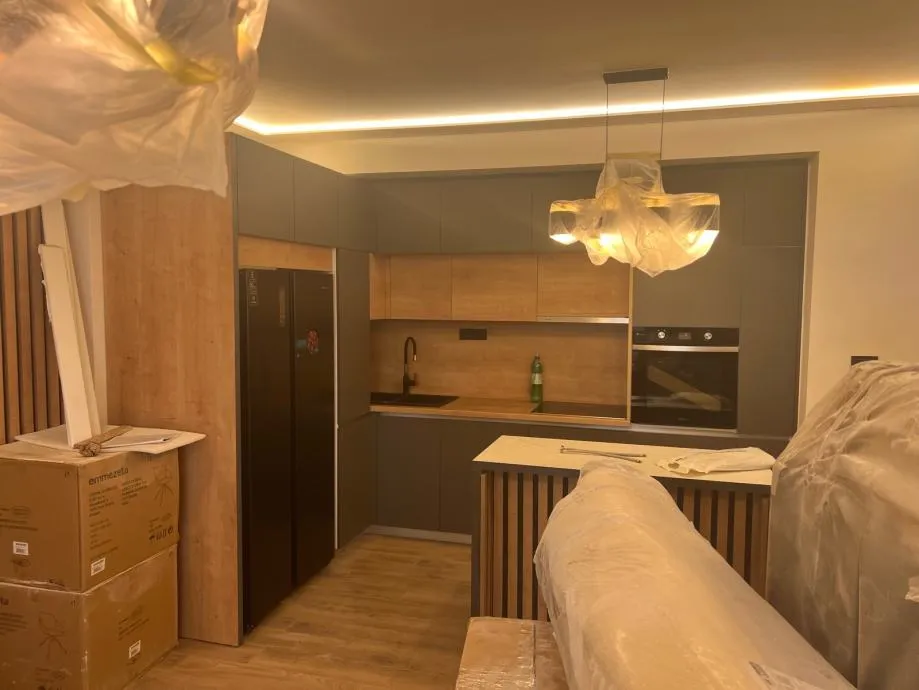 kuhinja perfect senz jaz mdf - slika 6