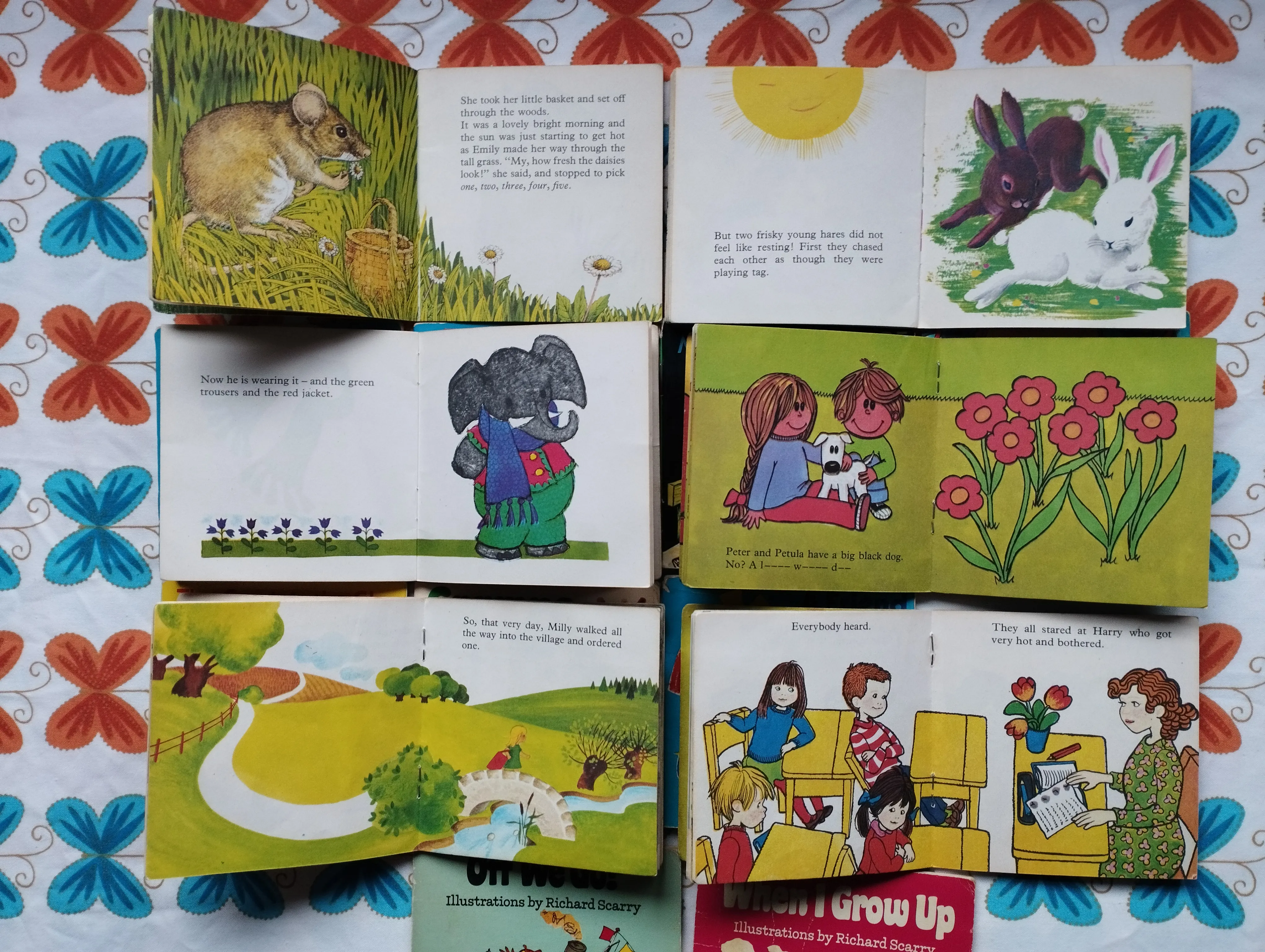 pixie book - više naslova - slika 6