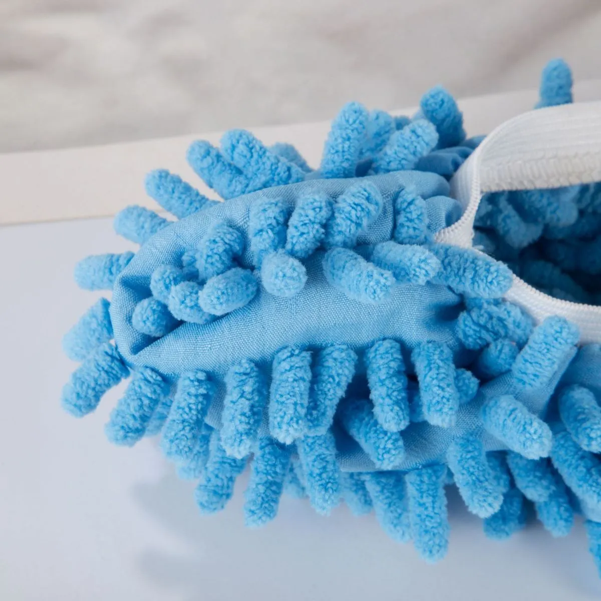 papuče za čišćenje z8 clean & go - slika 4