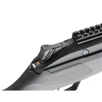 beretta brx1 - slika 5