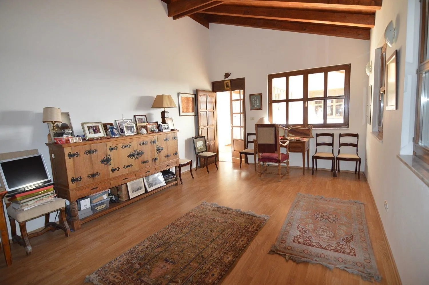 sveti lovreč- kuća na prodaji sa ogromnim bazenom (prodaja) - slika 27