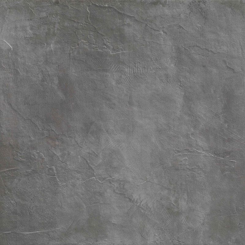 Keramičke pločice podne 90270 Resin Dark m² /17,95 € AKCIJA-15%=15,26€ - Ogulin