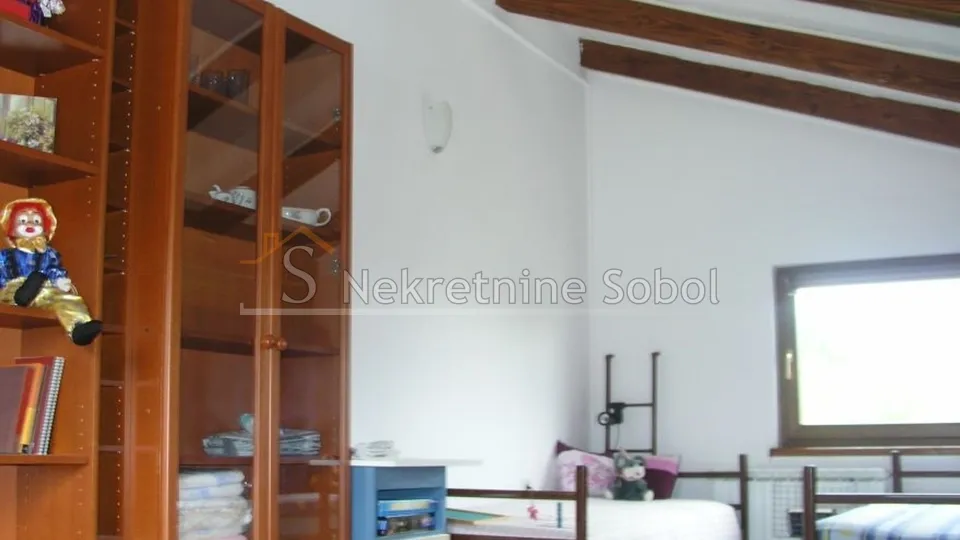 poreč, buići - kuća, 116.83 m2 prodaja - slika 14