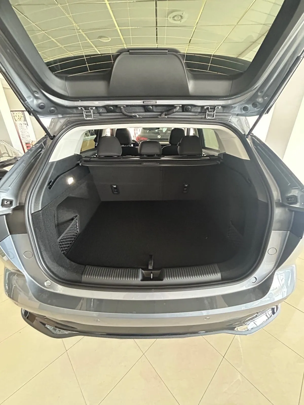 mg hs 1.5t - slika 12