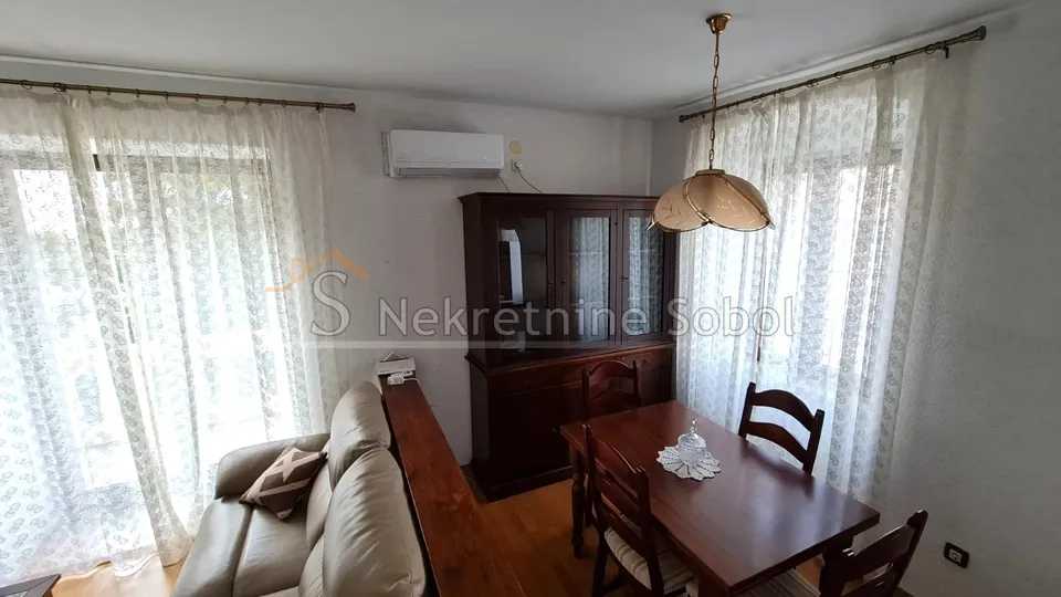 mali lošinj - kuća, 120 m2 prodaja - slika 9