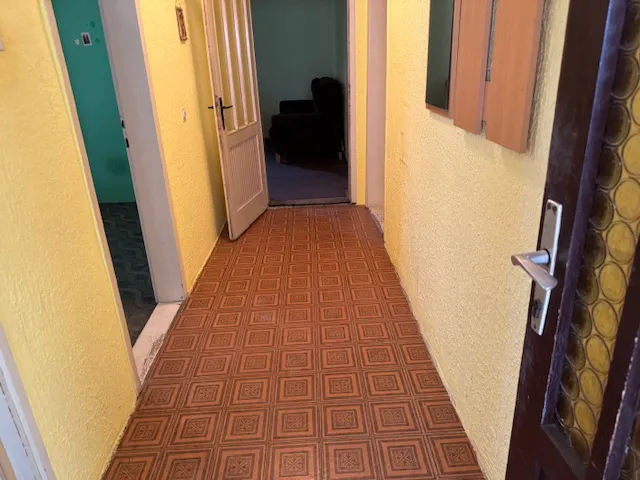66. borovo, bulićeva 37, kuća 80 m2 na ok. 1207 m2 na prodaju - slika 5