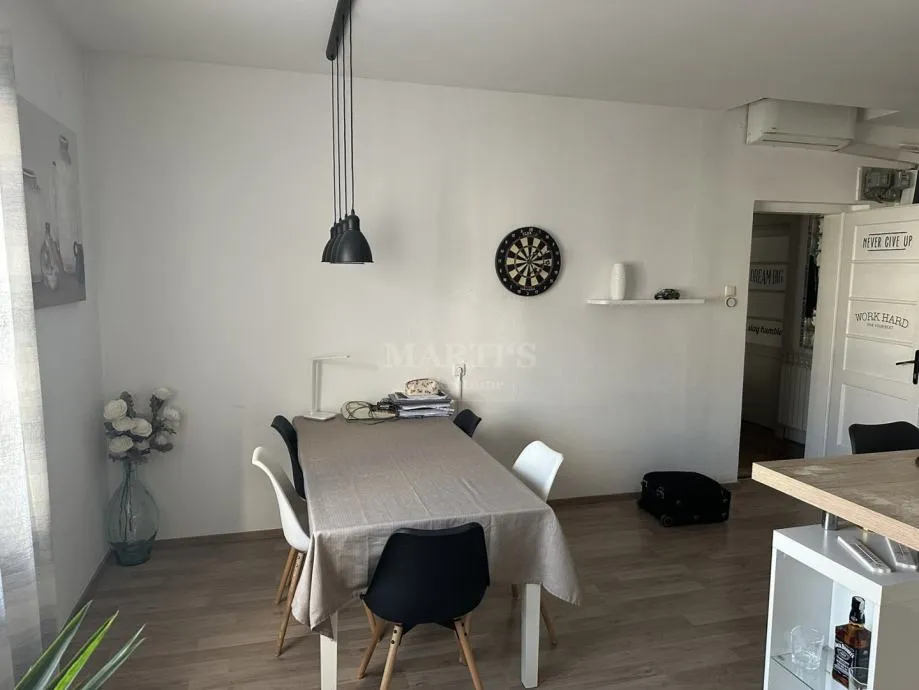 kod kvatrića, potkrovlje, 94m2, 5 soba (prodaja) - slika 10