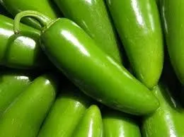 jalapenjo paprike - slika 3