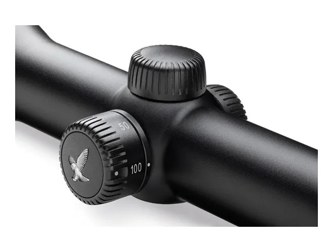 swarowski z6i (ii) 2,5-15x56 p l - ring mount - slika 2
