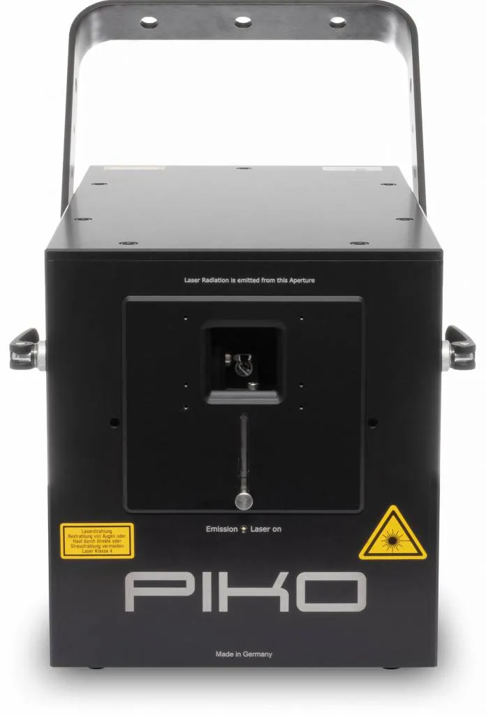 rti piko 55 - slika 2