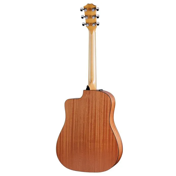 taylor 110ce-s special edition - slika 2