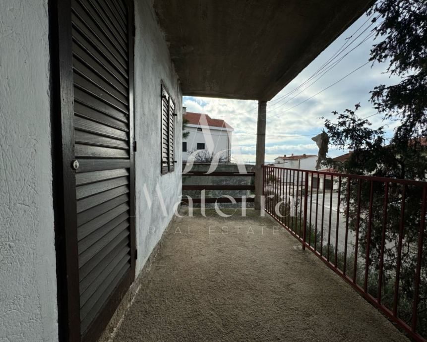 primošten, 2 objekta, 290m od plaže, pogled na more (prodaja) - slika 5