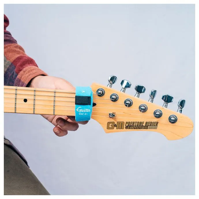 guitto ggf-01 prigušivač žica - slika 8