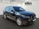 bmw x1 sdrive18d - slika 2