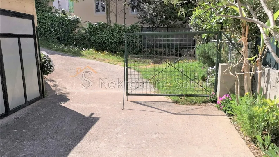mali lošinj - kuća, 359.30 m2 prodaja - slika 6