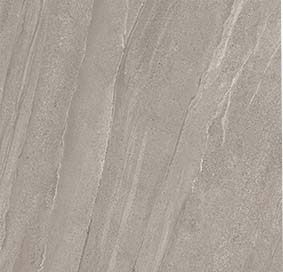 keramičke pločice podne "9118 sunstone alof"1m²/19,55 € popust -10% - slika 2