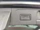 vw passat variant 2,0 tdi dsg business - slika 19