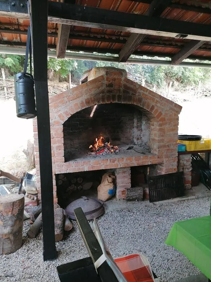 prostor za proslave i druženja(blizu sesveta) - slika 7
