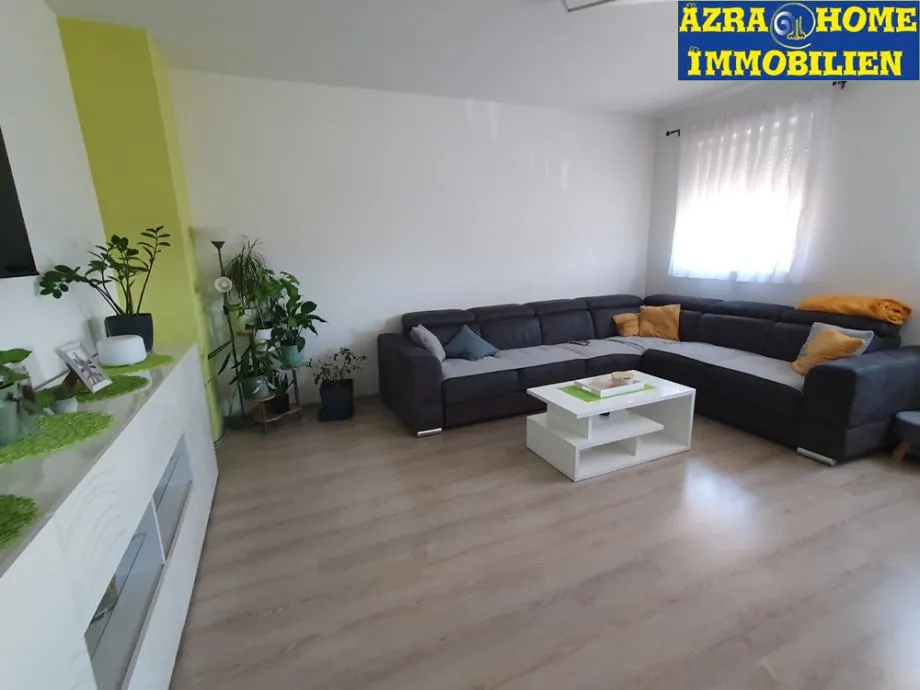stan: vrvari, 56.00 m2, stan sa 2 spavaće sobe na 2.katu - slika 2