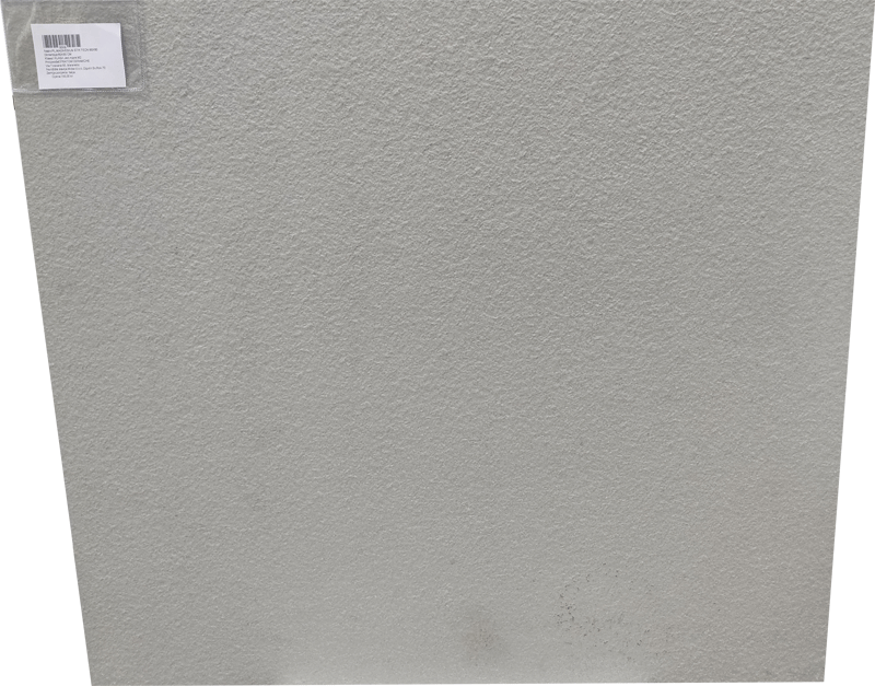 Keramičke pločice podne 9508 Magnesium 1m²/20,57 € POPUST -10% - Ogulin