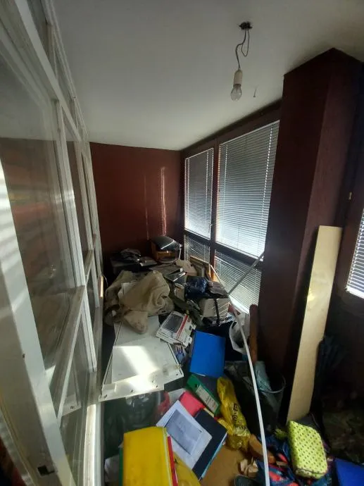 stan: zagreb (knežija),trosobni 67.90 m2 - slika 8