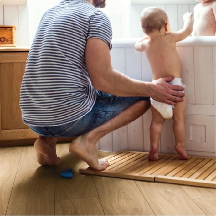 Vodootporni Laminati - Made In Germany - Popust 25% - Zagreb