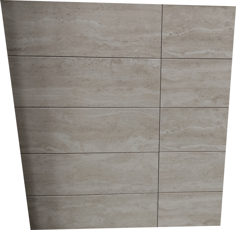 Keramičke pločice zidne "9676 T. Shangri"1m²/12,34 € POPUST -10% - Ogulin