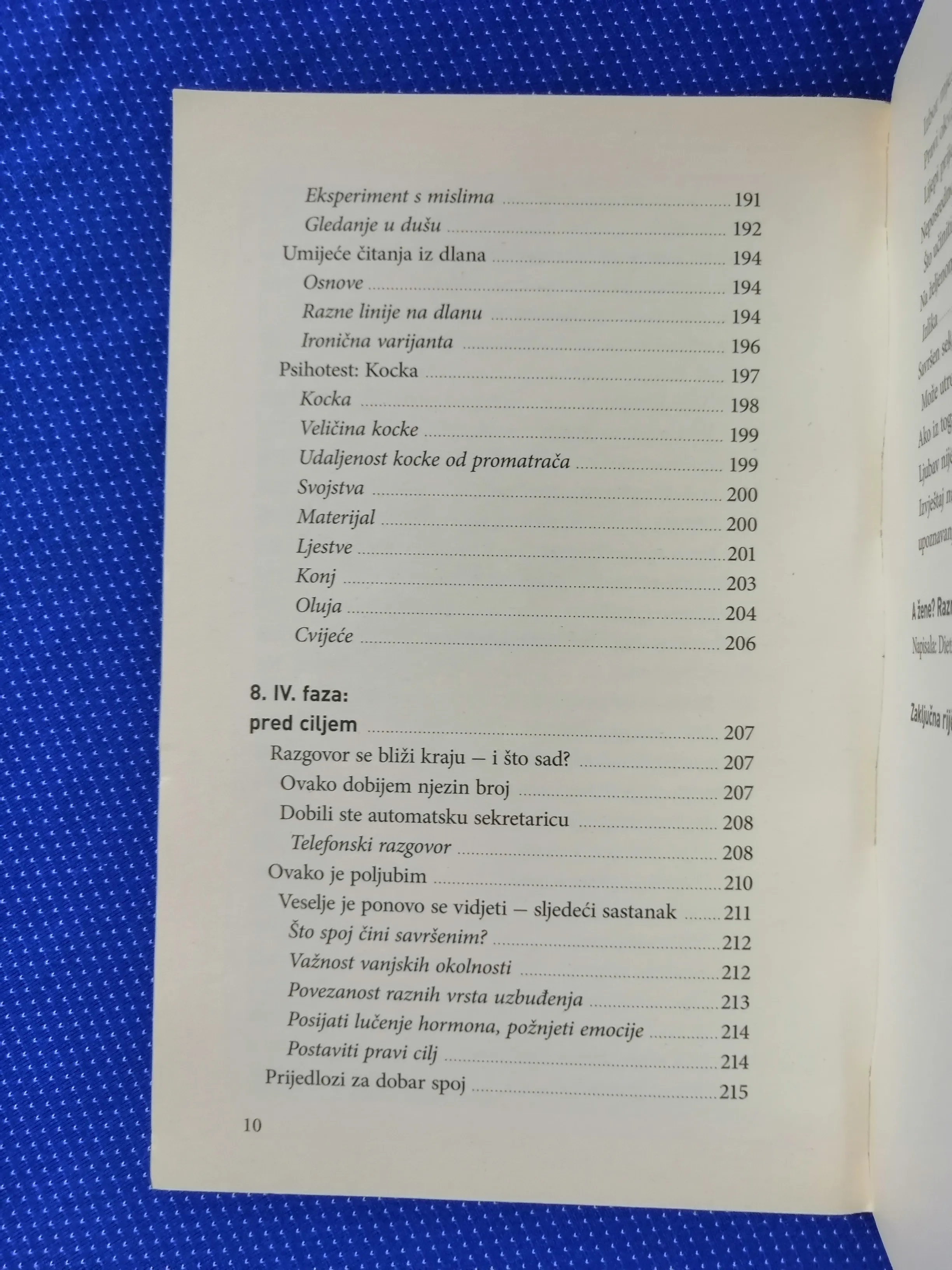 oliver kuhn – savršeni zavodnik : priručnik za ženolovce - slika 10