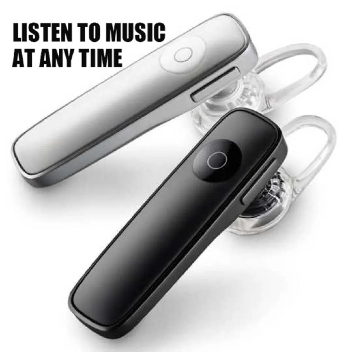 Smart HandsFree Bluetooth slušalica - Zagreb, Novi Zagreb - istok