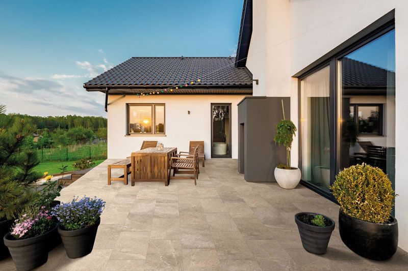 Keramičke pločice podne "90366 Stonemix Fango"1m²/20,99 € POPUST -10% - Ogulin