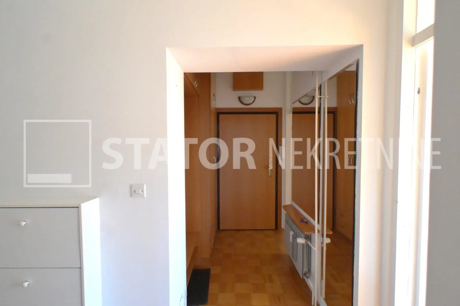 stan: zagreb (malešnica), 62.00 m2 + terasa 20m + logga 10m2 (prodaja) - slika 19