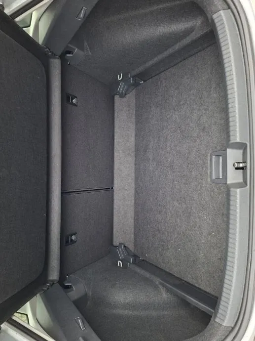 vw taigo 1,0 tsi life - slika 16