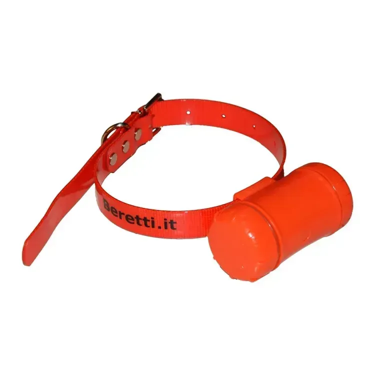 Beeper Beretti 2000 BASE - Poreč