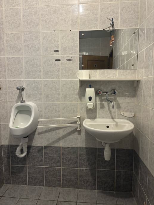 poslovni prostor: osijek, industrijska zona čepin, uredski, 180 m2 - slika 13