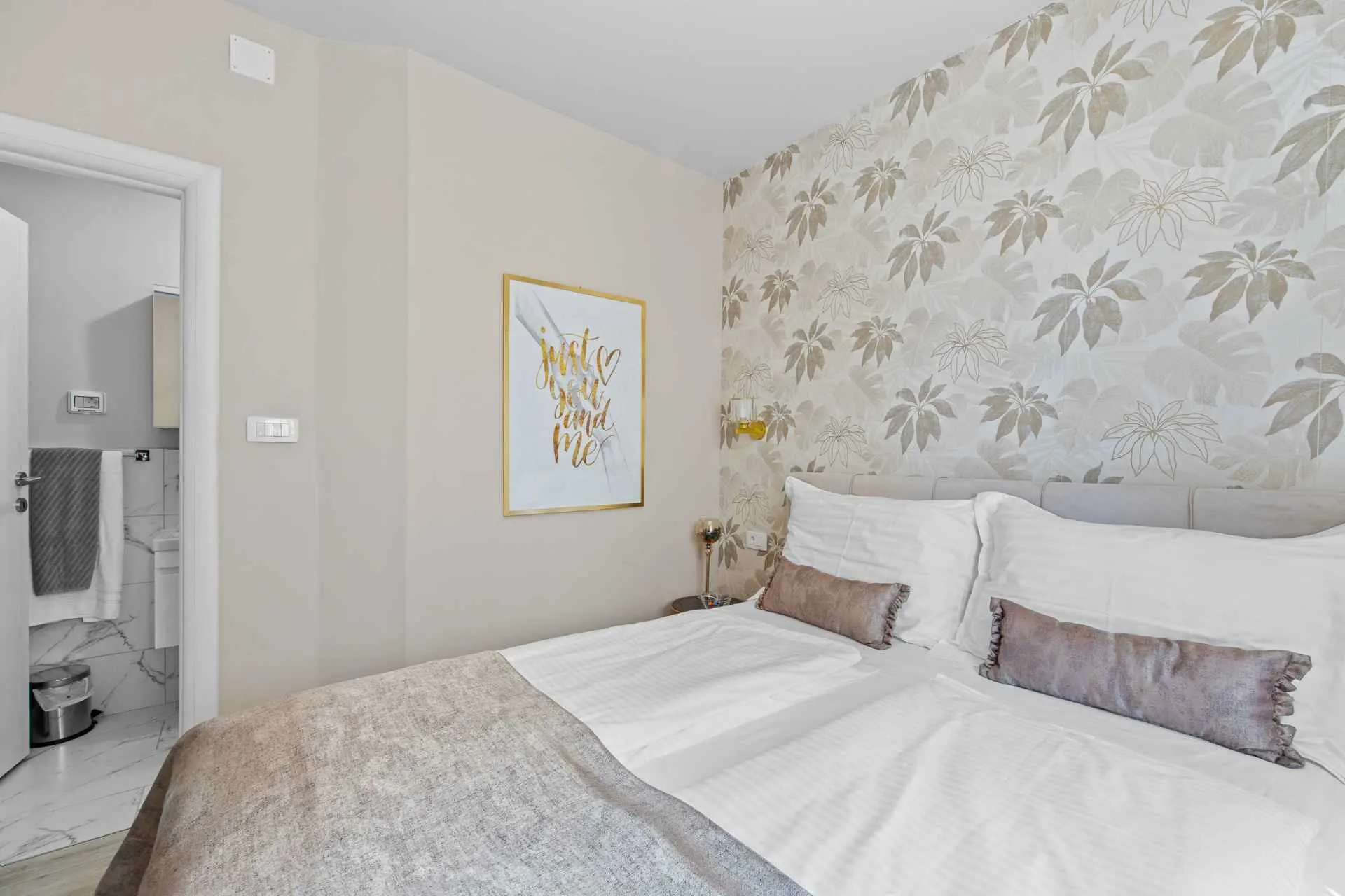 apartmani lady m - slika 19