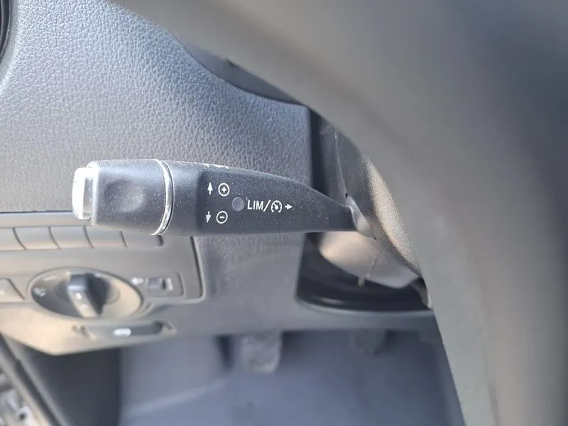 mercedes vito 116 cdi*163ks*extralang*navigacija*klima* - slika 16